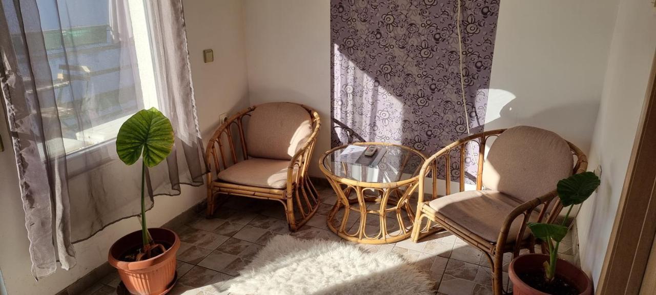 Garden Apartments Белград Экстерьер фото